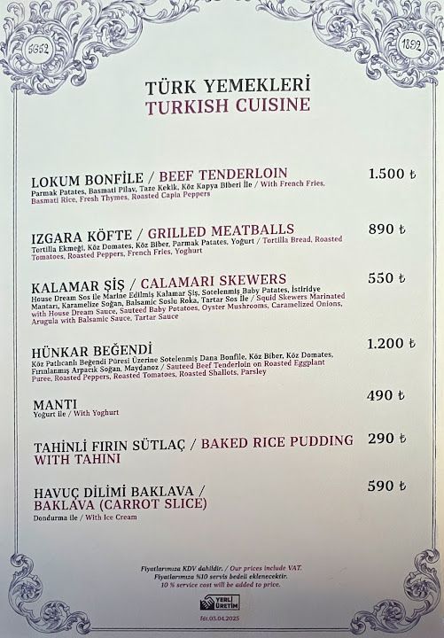 Fotoğraf 43