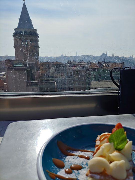Fotoğraf 34