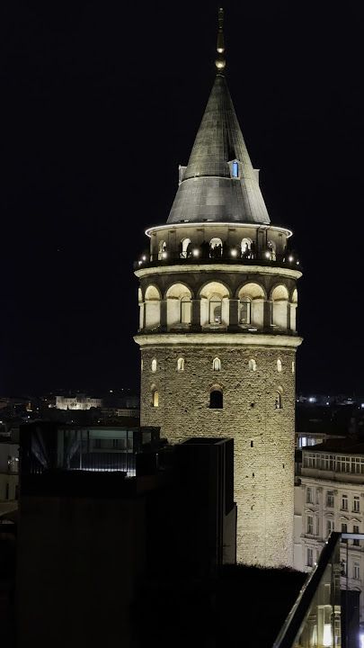 Fotoğraf 18