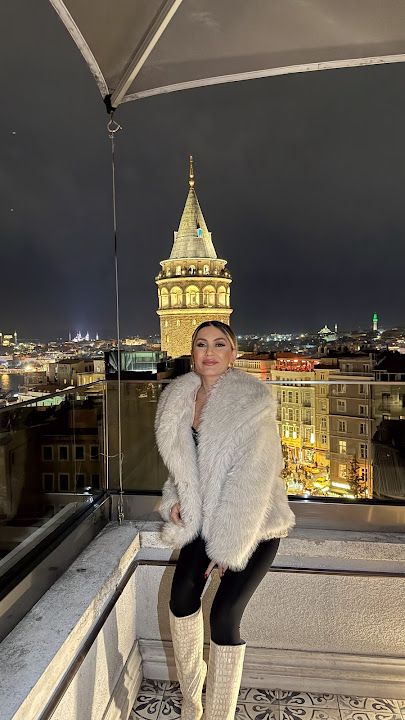 Fotoğraf 19