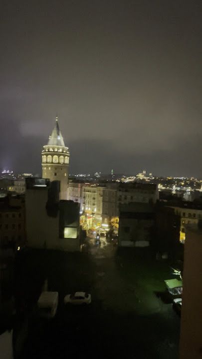 Fotoğraf 57