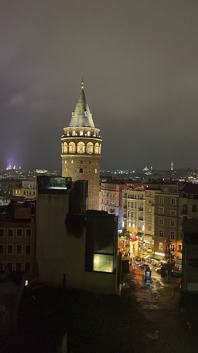 Fotoğraf 56