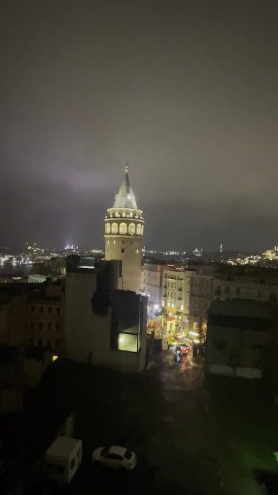 Fotoğraf 58