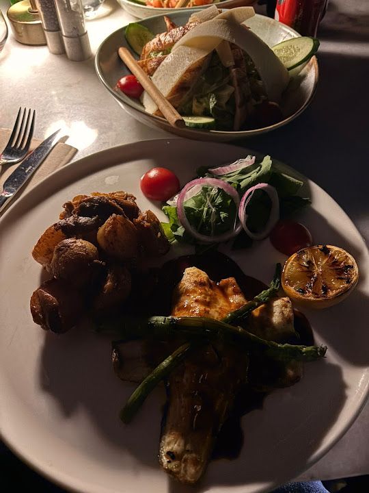 Yorum fotoğrafı 2