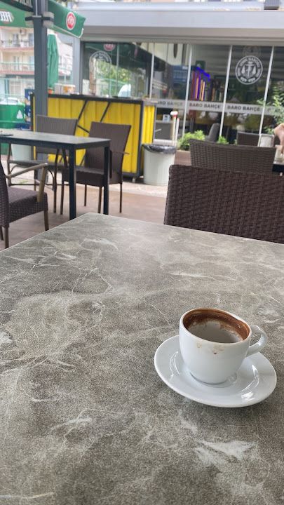 Fotoğraf 12