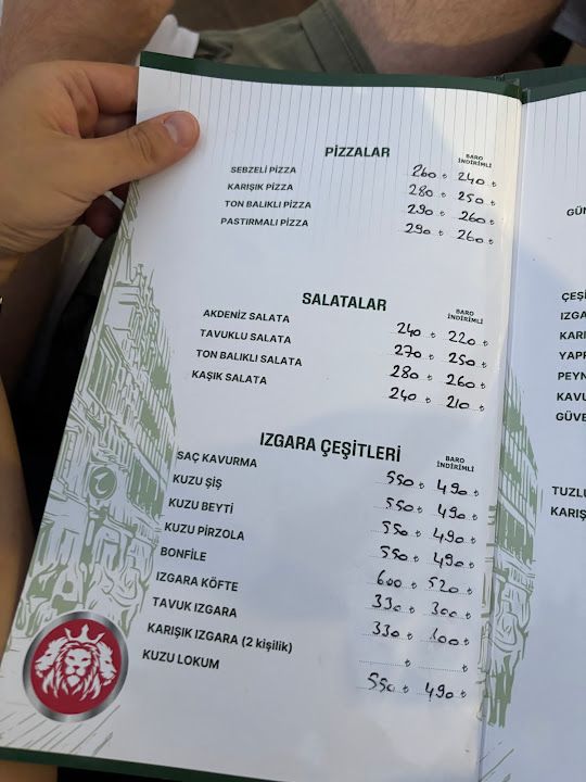 Fotoğraf 14