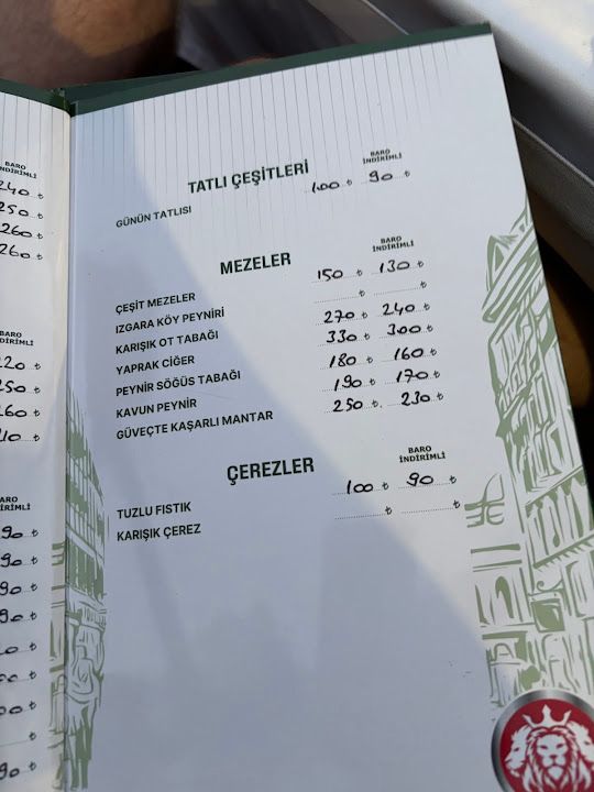 Fotoğraf 15