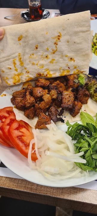 Yorum fotoğrafı 2