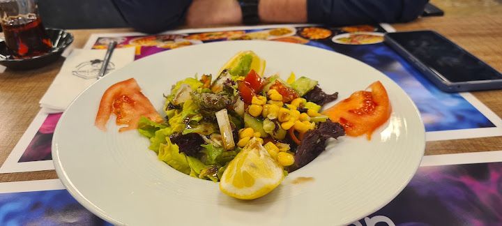Yorum fotoğrafı 3