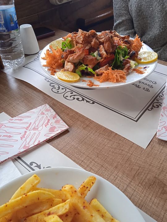 Fotoğraf 12