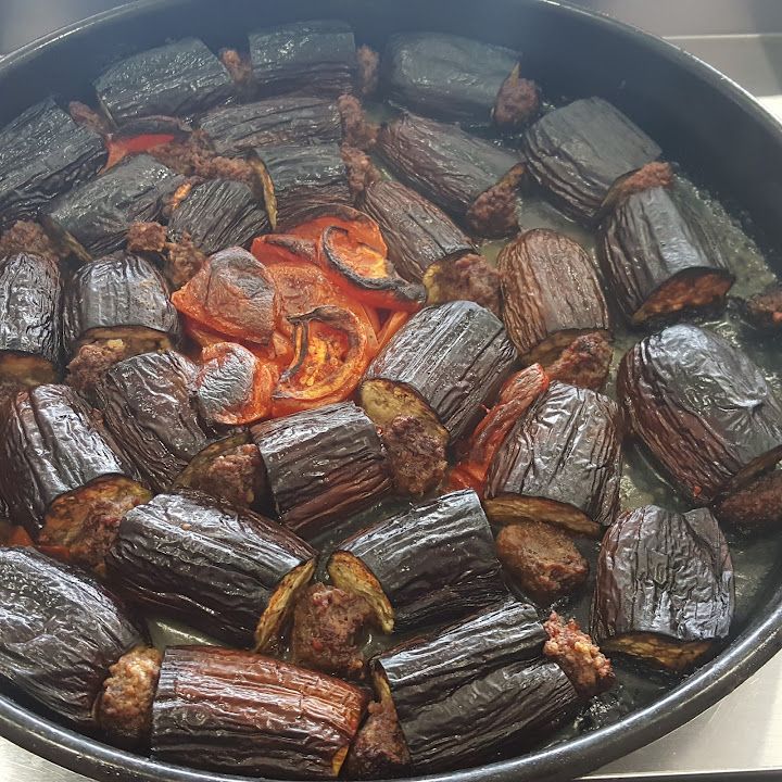 Fotoğraf 18