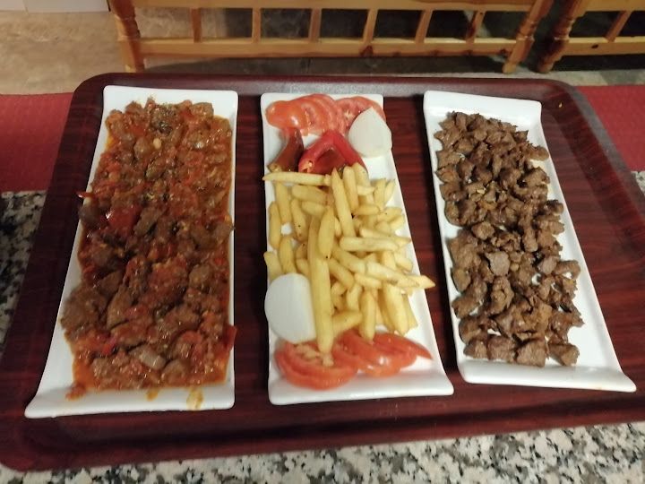 Fotoğraf 17