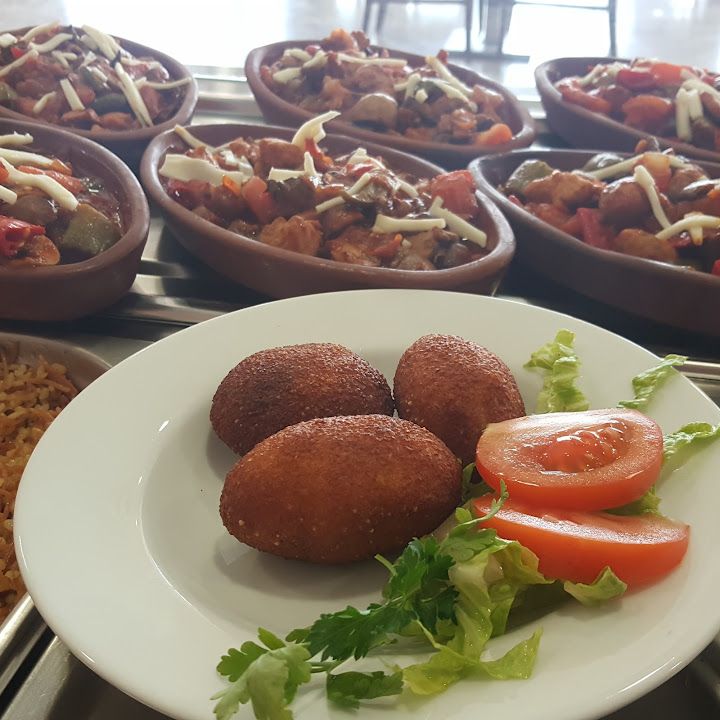 Fotoğraf 20