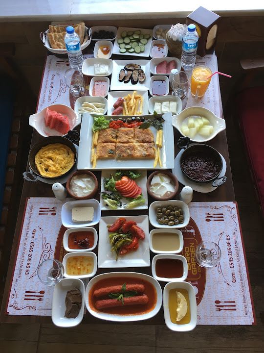 Fotoğraf 13