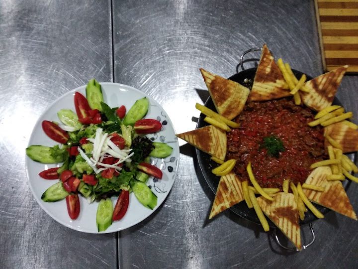 Fotoğraf 19