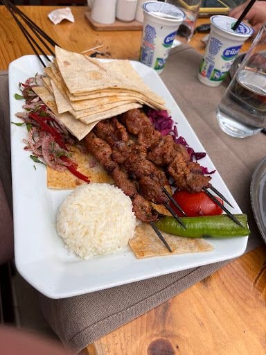 Yorum fotoğrafı 1