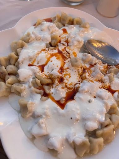Fotoğraf 21