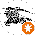 BarocalypseNow
