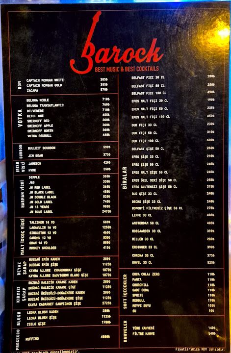 Fotoğraf 33