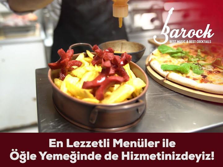 Fotoğraf 32
