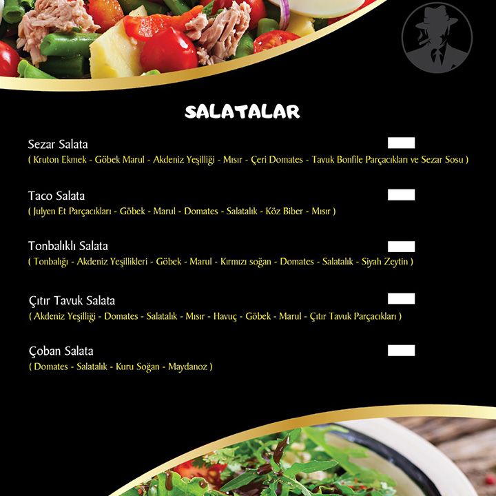 Fotoğraf 13
