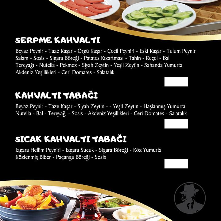 Fotoğraf 12