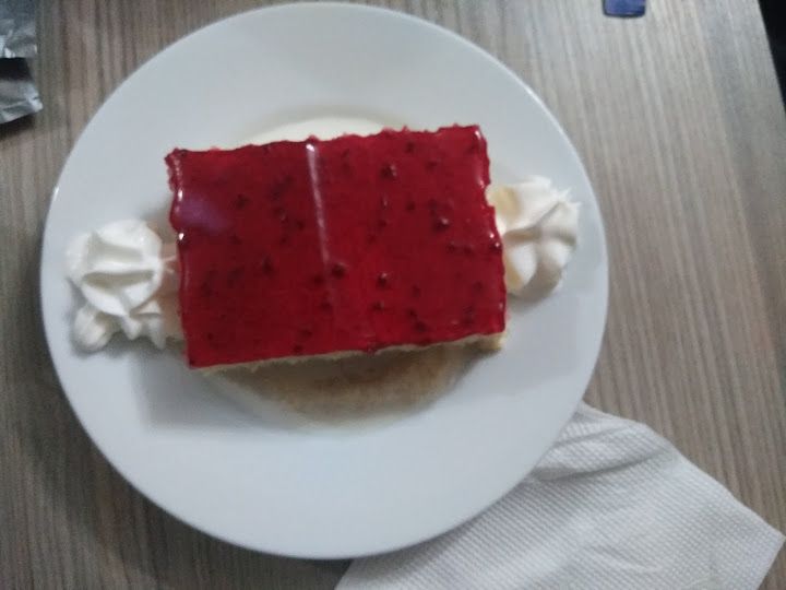 Fotoğraf 17