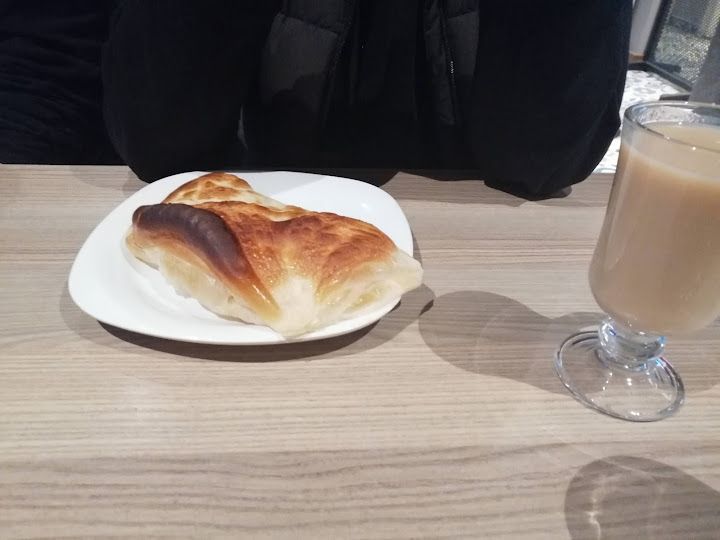Fotoğraf 14