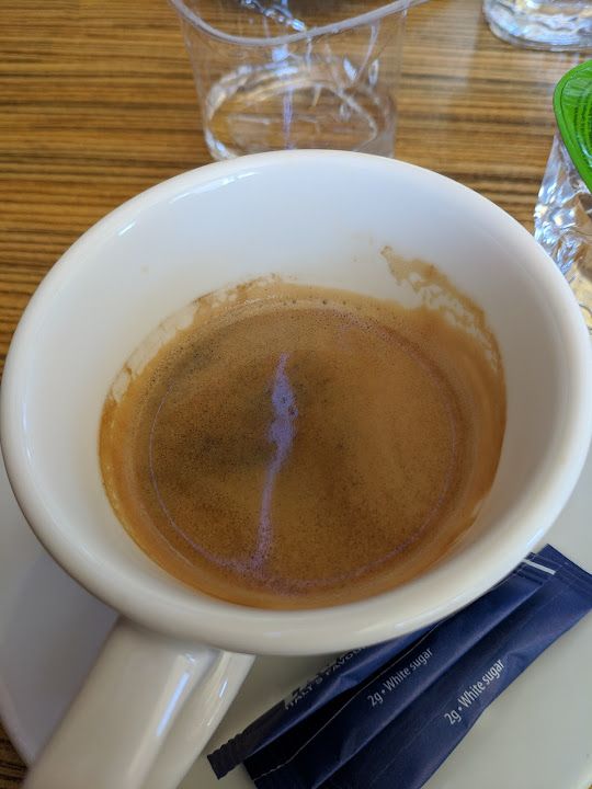 Fotoğraf 18