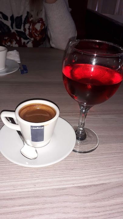 Fotoğraf 12