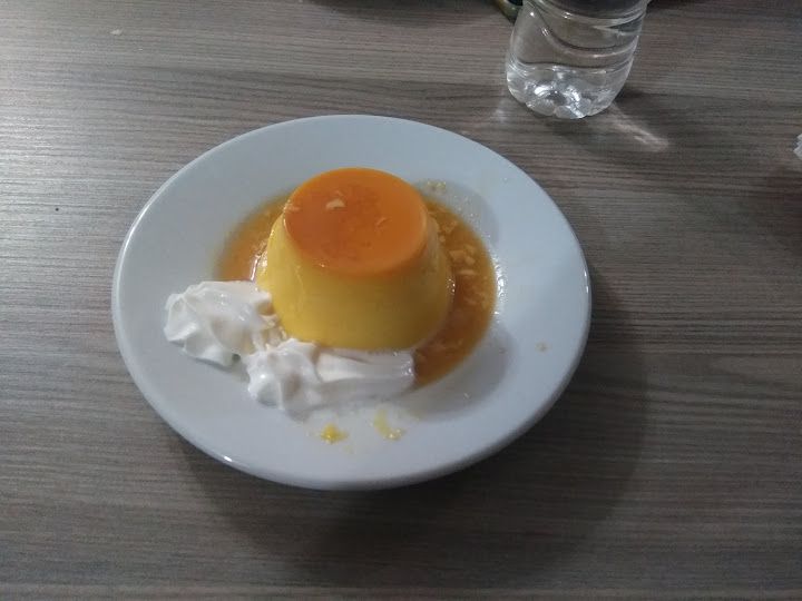 Fotoğraf 13