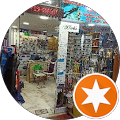 BARRACUDA FİSHİNG İCMELER
