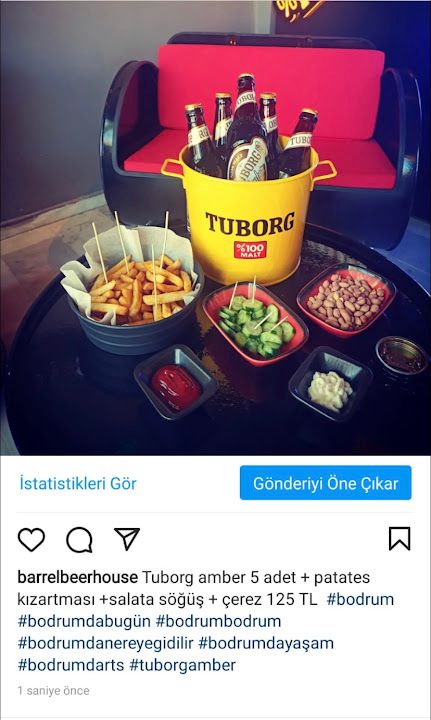 Fotoğraf 33