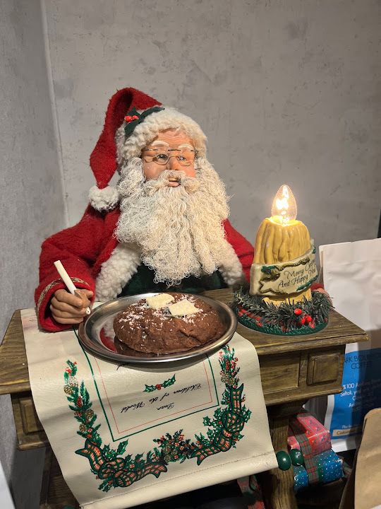 Yorum fotoğrafı 3