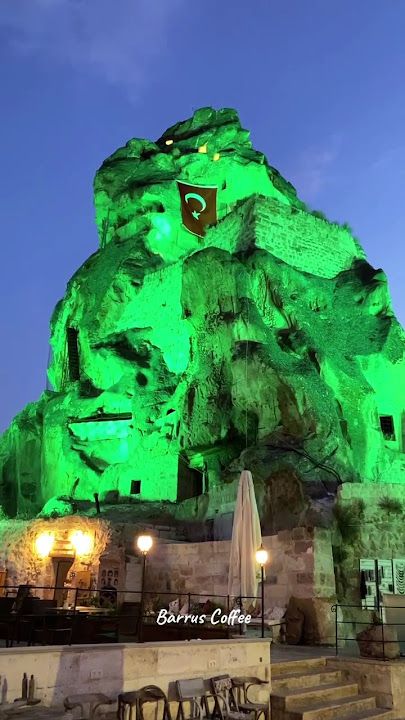 Fotoğraf 40