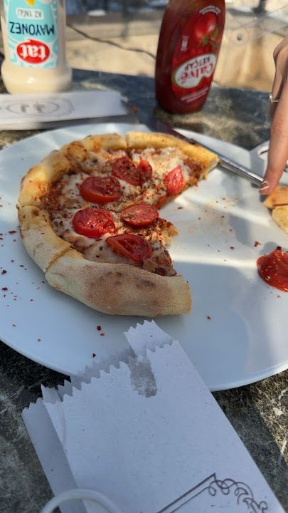Fotoğraf 41