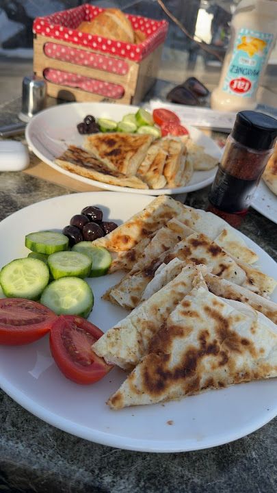 Fotoğraf 35