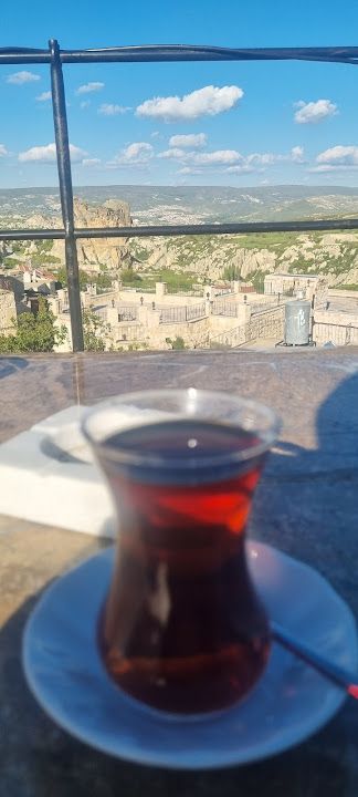 Fotoğraf 36