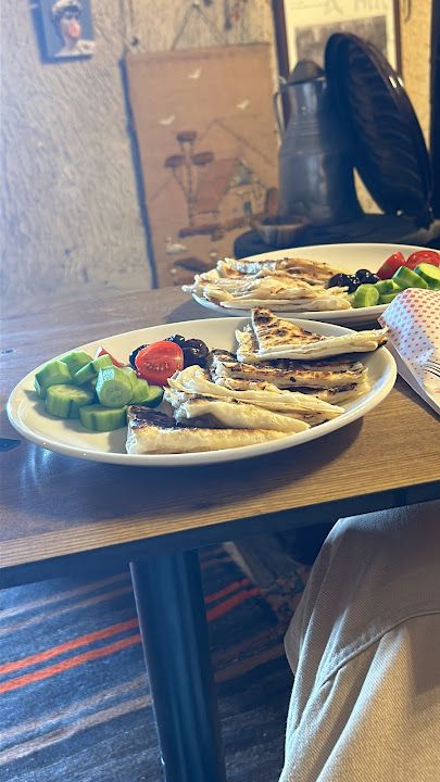 Fotoğraf 43