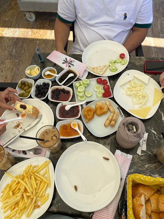 Fotoğraf 44