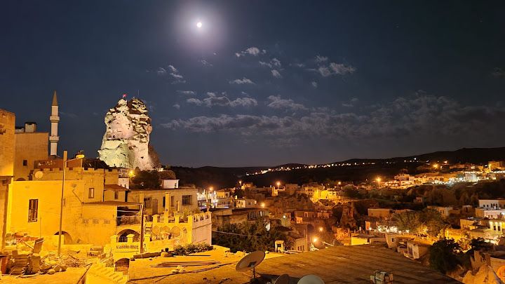 Yorum fotoğrafı 4
