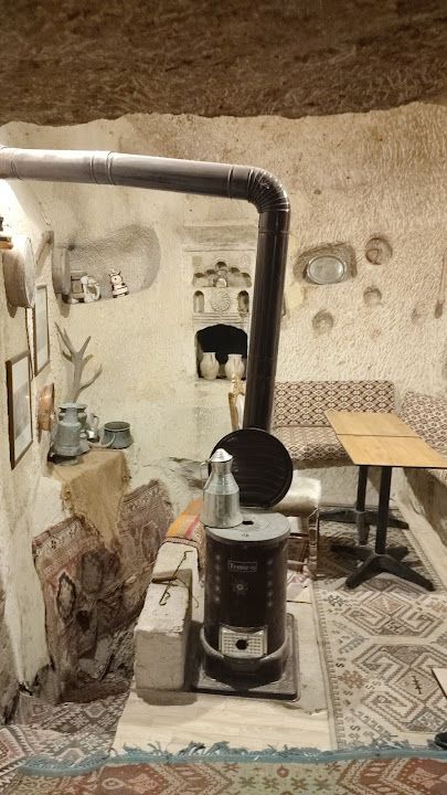 Yorum fotoğrafı 3