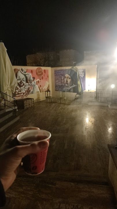 Yorum fotoğrafı 2
