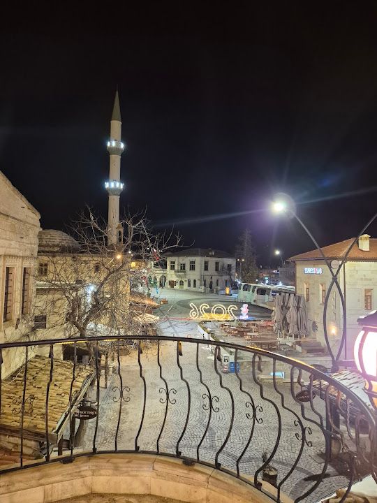 Yorum fotoğrafı 4