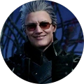 BarryDLight