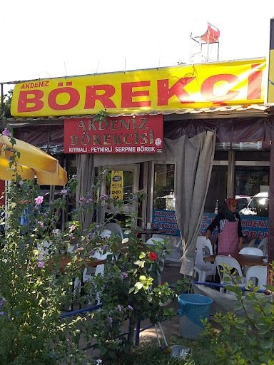 Yorum fotoğrafı 5