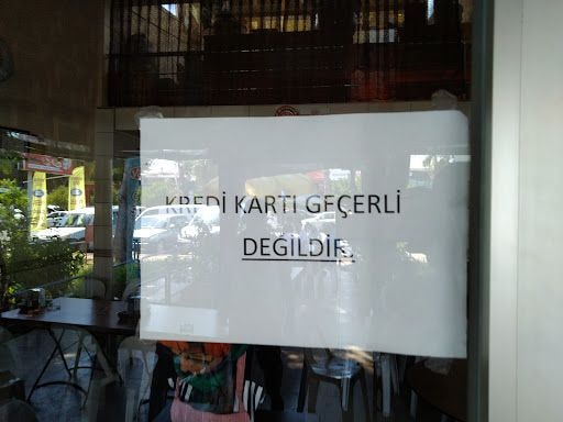 Yorum fotoğrafı 6