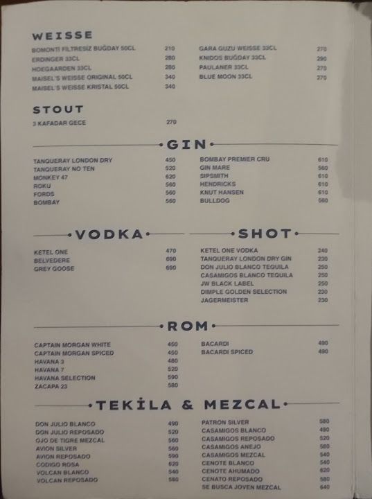 Fotoğraf 24
