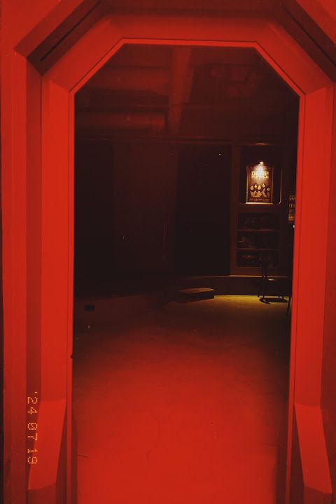 Fotoğraf 52