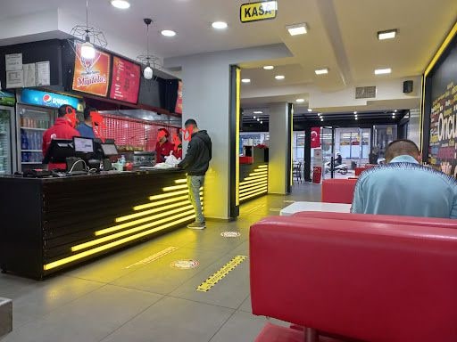 Yorum fotoğrafı 5